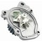 Aisin Honda Civic 95-92/Civic Del Sol 95-93 Water Pump, Wph006 WPH006 - alternate 3